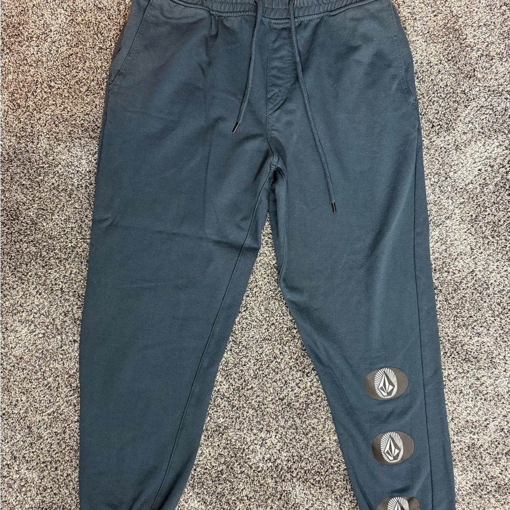 Volcom Sweatpants